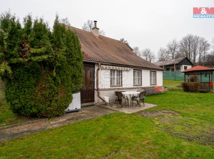 ff-15.jpg | Prodej - dům/vila, 140 m²