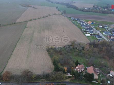 DJI_0065.jpg | Prodej - pozemek, ostatní, 15 980 m²