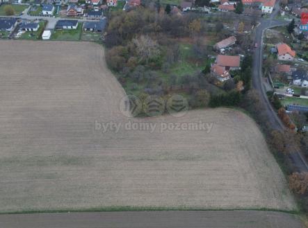 DJI_0064.jpg | Prodej - pozemek, ostatní, 15 980 m²