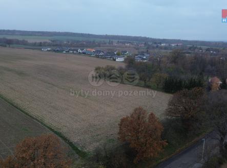 DJI_0070.jpg | Prodej - pozemek, ostatní, 15 980 m²