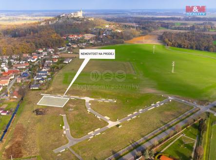 DJI_0466 kopie b.jpg | Prodej - pozemek pro bydlení, 1 152 m²