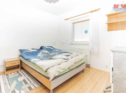 IMG_7999565.jpg | Prodej - dům/vila, 680 m²