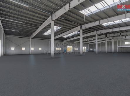 vizu 2.jpg | Prodej - výrobní prostor, 2 500 m²