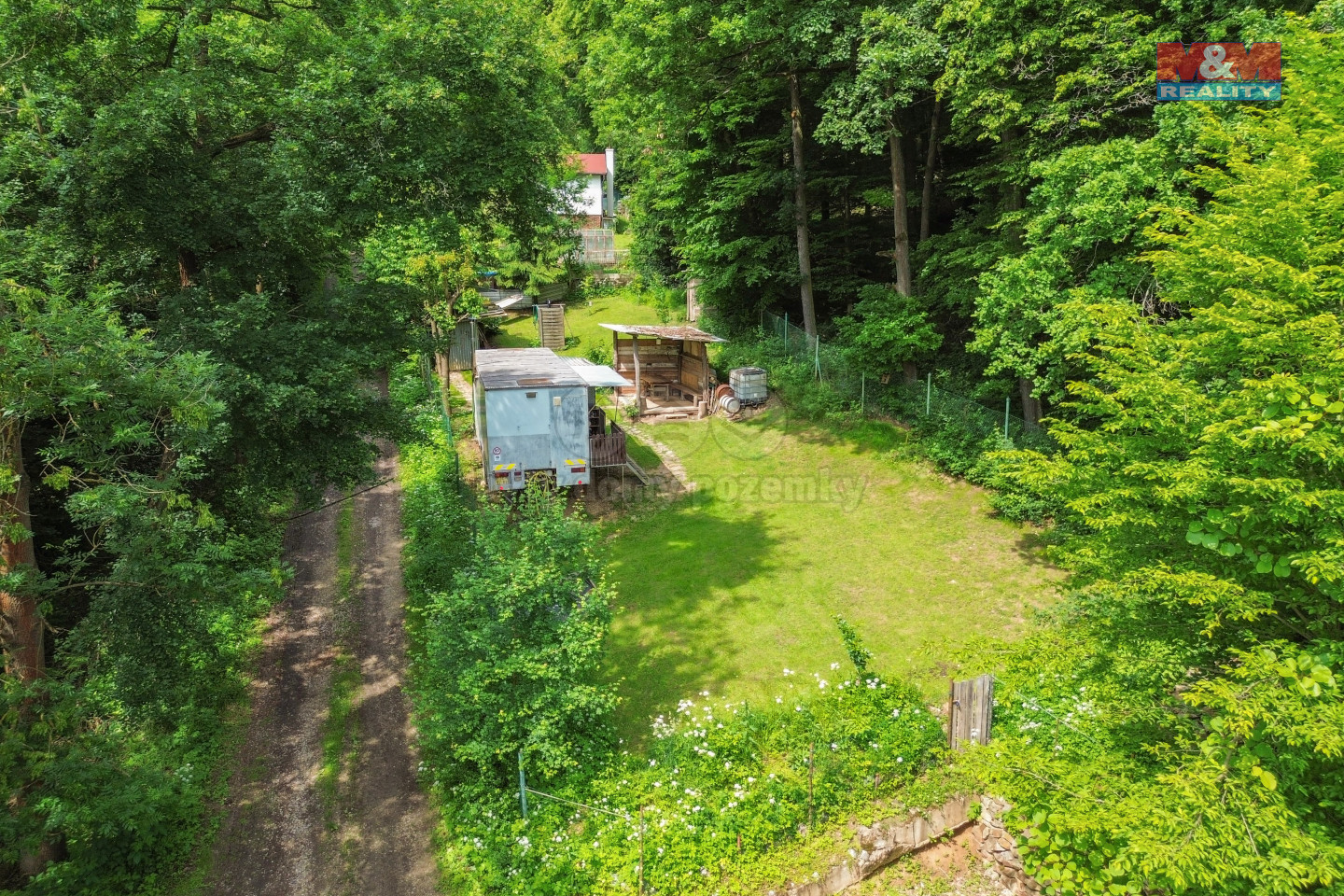 DJI_0420.jpg