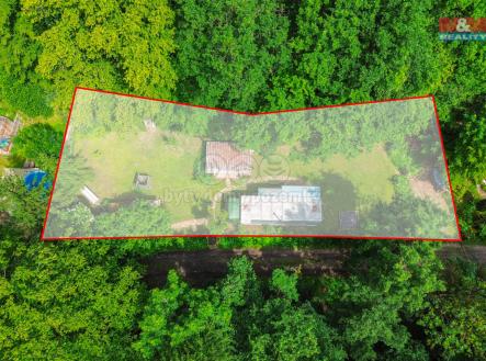 DJI_0422x.jpg | Prodej - pozemek, zahrada, 543 m²