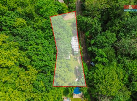 DJI_0438x.jpg | Prodej - pozemek, zahrada, 543 m²