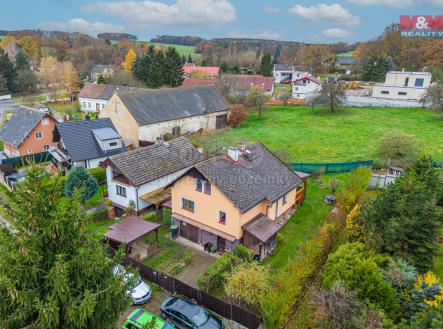 DJI_20241118142900_0023_D_DJI.jpg | Prodej - dům/vila, 160 m²