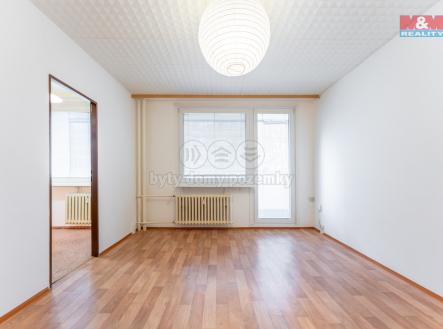 foto-6.jpg | Prodej bytu, 1+1, 43 m²