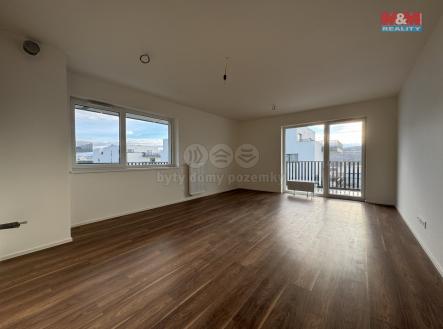 IMG_7014.jpg | Prodej bytu, 3+kk, 77 m²