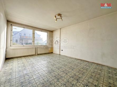 IMG_7847.jpg | Prodej - dům/vila, 155 m²