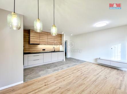 IMG_2951.jpg | Prodej bytu, 3+kk, 80 m²