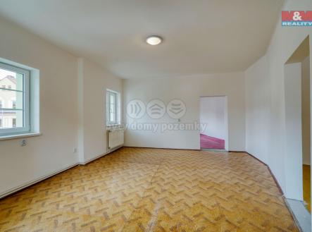 DSC00183_1.jpg | Prodej bytu, 2+1, 72 m²