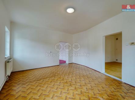 DSC00189_3.jpg | Prodej bytu, 2+1, 72 m²