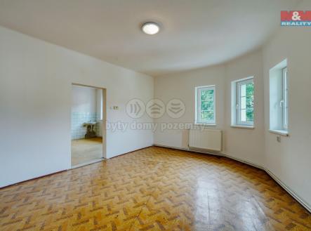 DSC00195_5.jpg | Prodej bytu, 2+1, 72 m²