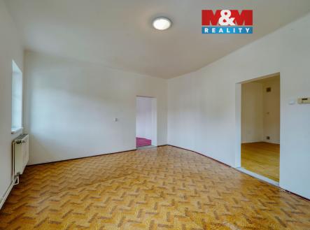 DSC00189_3.jpg | Prodej bytu, 2+1, 72 m²