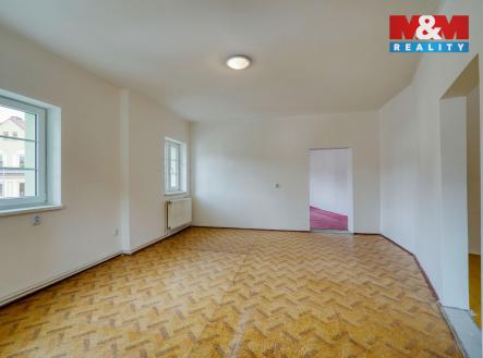 DSC00183_1.jpg | Prodej bytu, 2+1, 72 m²