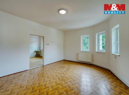 DSC00195_5.jpg | Prodej bytu, 2+1, 72 m²