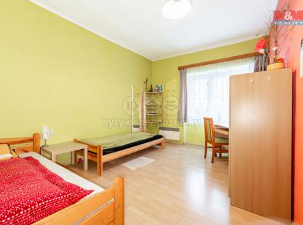 rdZdi-1.jpg | Prodej - dům/vila, 123 m²