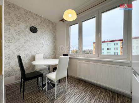 IMG_3757.jpg | Prodej bytu, 2+1, 55 m²