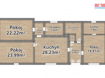 Rozmery.jpg | Prodej - dům/vila, 243 m²