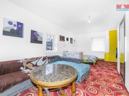 16.jpg | Prodej - dům/vila, 243 m²