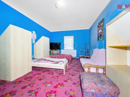 17.jpg | Prodej - dům/vila, 243 m²