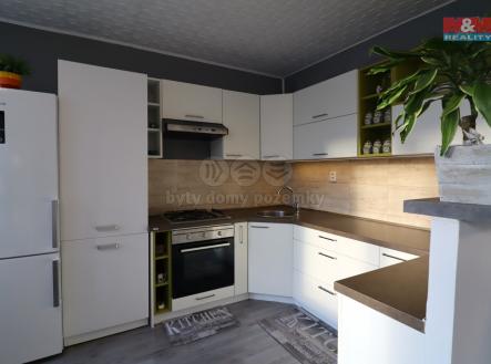 IMG_0642 111.jpg | Prodej bytu, 3+kk, 62 m²