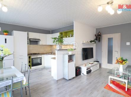 IMG_0554.jpg | Prodej bytu, 3+kk, 62 m²