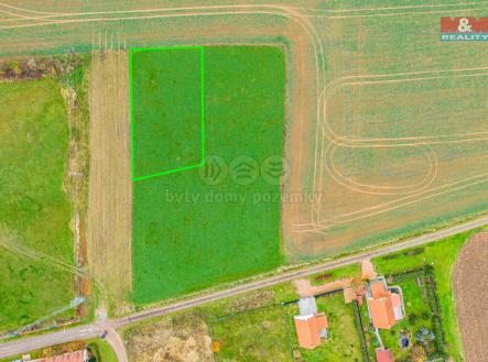 DJI_20241118130623_0019_D_DJI (kopie 2).jpg | Prodej - pozemek, zahrada, 1 173 m²