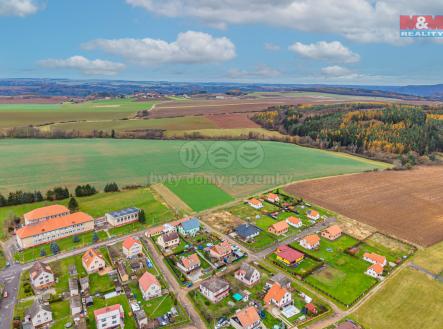 DJI_20241118130655_0020_D_DJI.jpg | Prodej - pozemek, zahrada, 1 173 m²