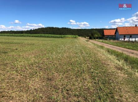 PHOTO-2025-09-06-11-00-58 (kopie).jpg | Prodej - pozemek, zahrada, 1 078 m²