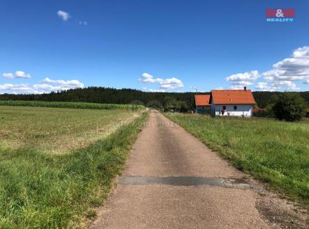 PHOTO-2025-09-06-11-00-56.jpg | Prodej - pozemek, zahrada, 1 078 m²