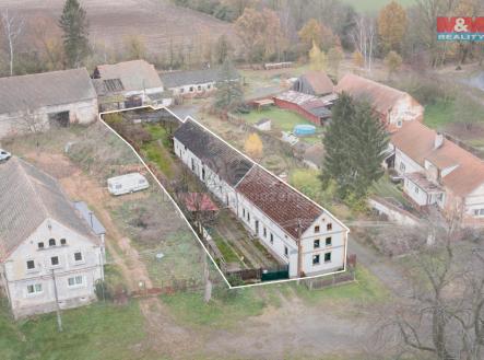 a2.jpg | Prodej - dům/vila, 147 m²