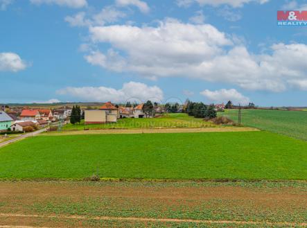 DJI_20241118130731_0022_D_DJI.jpg | Prodej - pozemek, zahrada, 1 015 m²