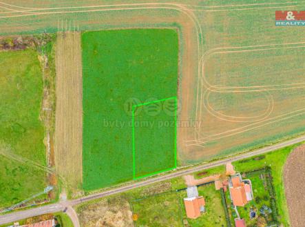 DJI_20241118130623_0019_D_DJI (kopie).jpg | Prodej - pozemek, zahrada, 1 015 m²