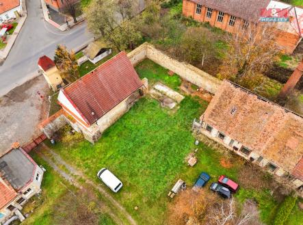 DJI_20241115145138_0020_D.jpg | Prodej - pozemek pro bydlení, 748 m²