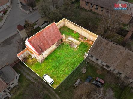 DJI_20241115145138_0020_D-v.jpg | Prodej - pozemek pro bydlení, 748 m²