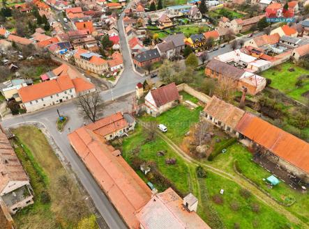 DJI_20241115144747_0005_D.jpg | Prodej - pozemek pro bydlení, 748 m²