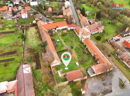 DJI_20241115144931_0013_D-v.jpg | Prodej - pozemek pro bydlení, 748 m²