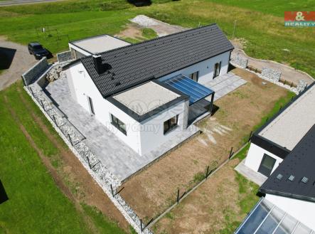 DRON10.jpg | Prodej - dům/vila, 180 m²