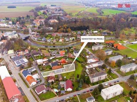 DJI_0454 kopie b.jpg | Prodej - dům/vila, 97 m²