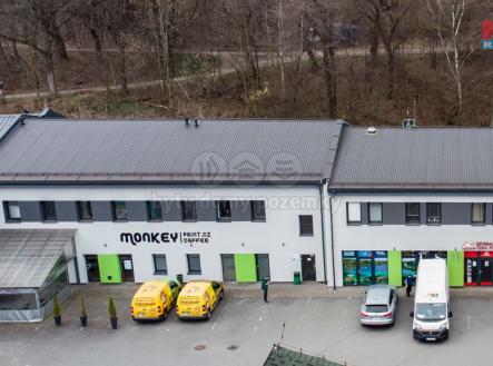 Návrh bez názvu (25).jpg | Pronájem - výrobní prostor, 366 m²