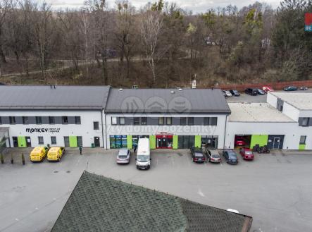 DJI_0014.jpg | Pronájem - výrobní prostor, 366 m²