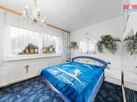 Si╠üdlis╠îte╠î 645_8.jpg | Pronájem bytu, 3+1, 67 m²