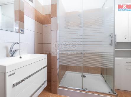 web_023_20241118_MM_RD_Luhacovice-929.jpg | Prodej - dům/vila, 270 m²