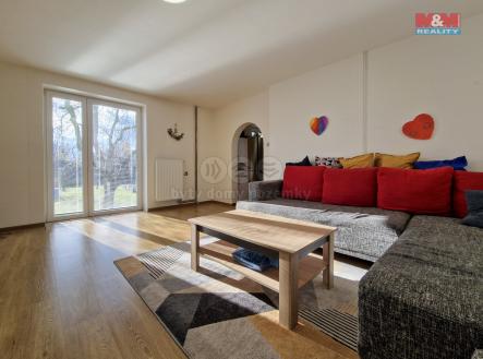 10-20241118_120136 - kopie (2).jpg | Prodej - dům/vila, 140 m²