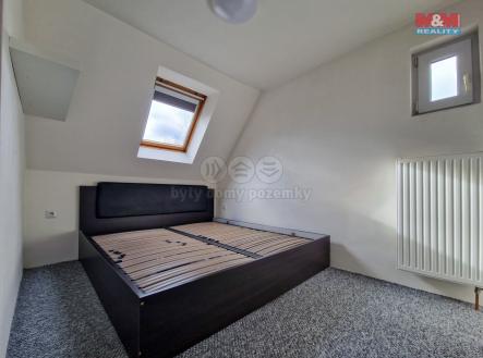 20-20241118_114151 - kopie.jpg | Prodej - dům/vila, 140 m²