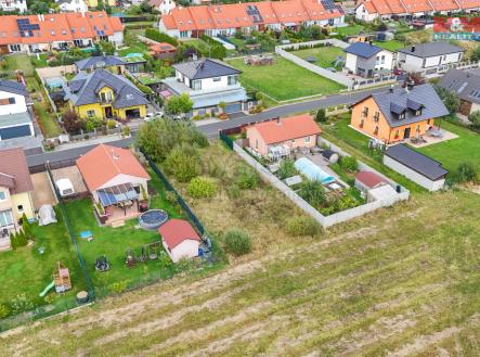 DJI_20240920150606_0718_D.jpg | Prodej - pozemek pro bydlení, 495 m²