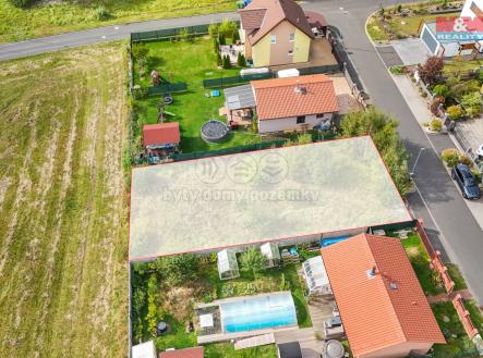 DJI_20240920150746_0726_Dxz.jpg | Prodej - pozemek pro bydlení, 495 m²