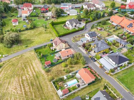 DJI_20240920150804_0727_D.jpg | Prodej - pozemek pro bydlení, 495 m²